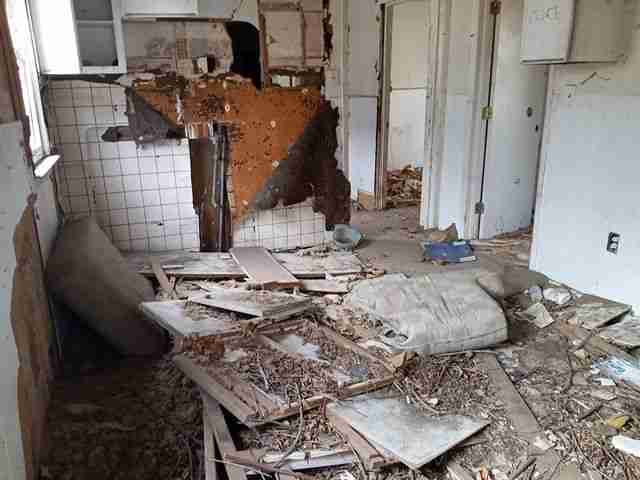 Testing again(20).jpg